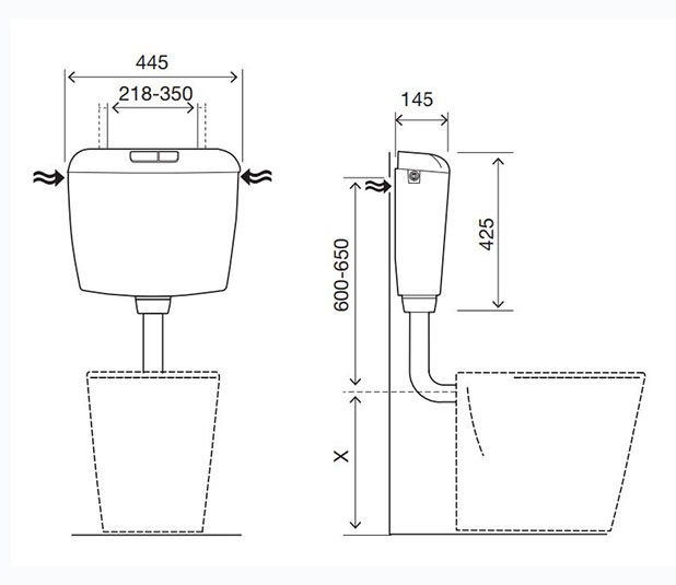 Dimensioned-Drawing-Quarzo