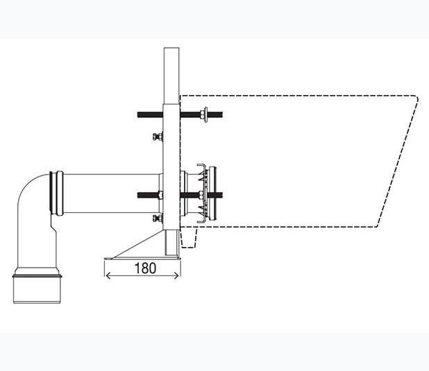 Dimensioned-Drawing-4-WC-Fixation-Points