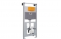 OLI120 Plus Height Adjustable Sanitarblock