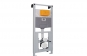 OLI120 Plus Height Adjustable Sanitarblock