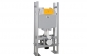 OLI74 PLUS   FREE-STANDING DOUBLE/SERBEST DURUŞLU ÇİFTLİ SANİTARBLOK