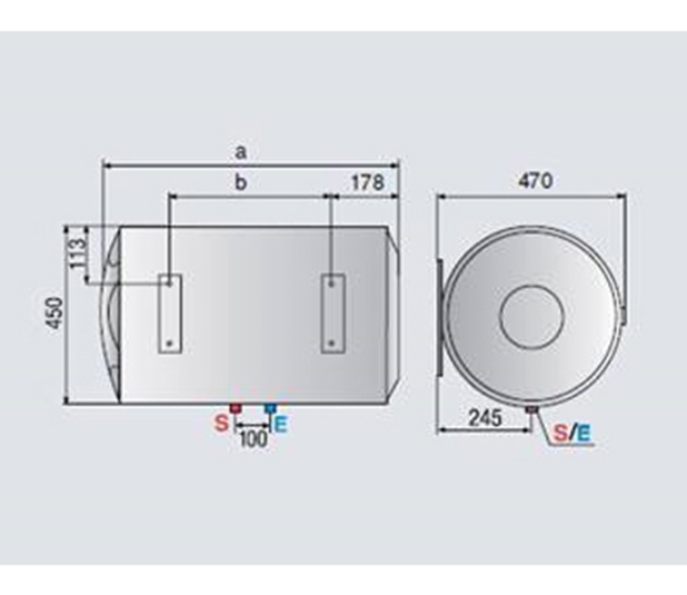 Desenho-Cotado-PRO1-ECO-|-LT-80-100