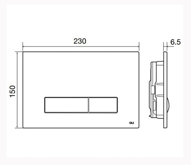 Dimensioned-Drawing-Glam