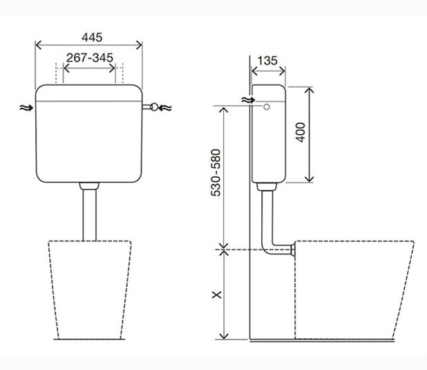 Dimensioned-Drawing-Topazio-DD