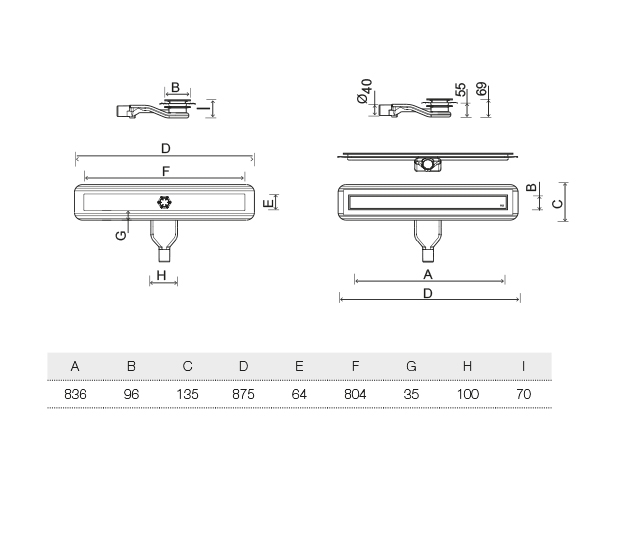 Dimensioned-Drawing-OLIFILO-Premium