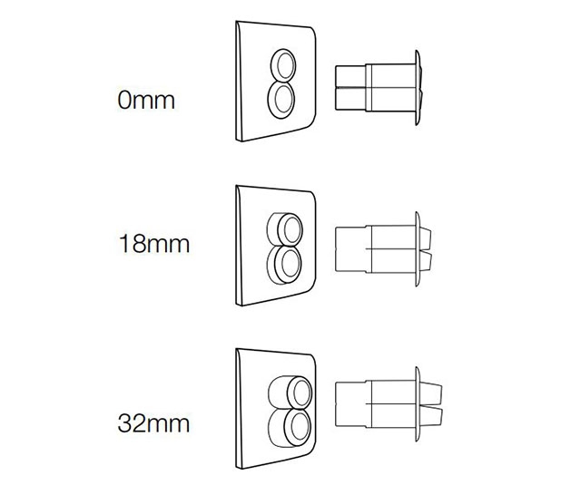 Maßzeichnung-Easy-Dual