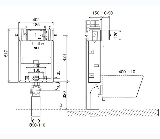 Dimensioned-Drawing-Expert-Plus-Simflex