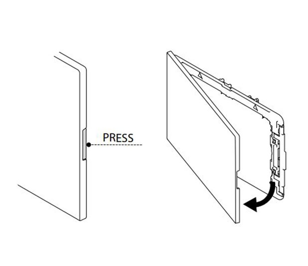 Dimensioned-Drawing-Narrow