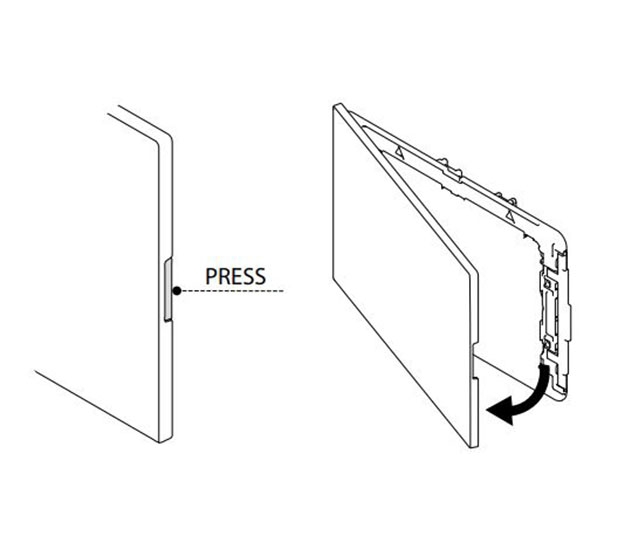 Dimensioned-Drawing-Plain