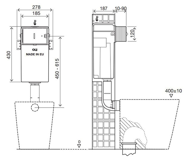 disegno-quotato-Quadra-Plus