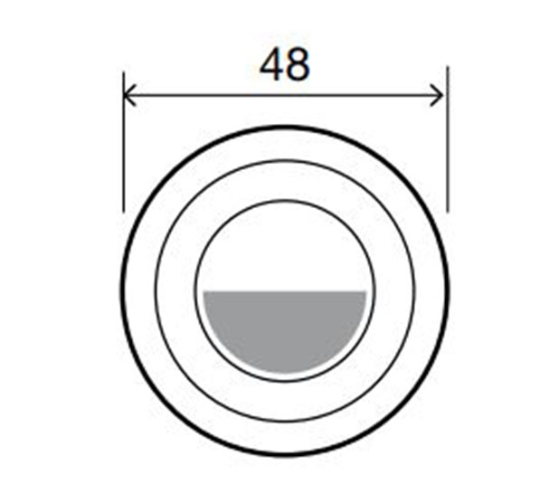 Ölçülendirilmiş-Çizim-Sphera