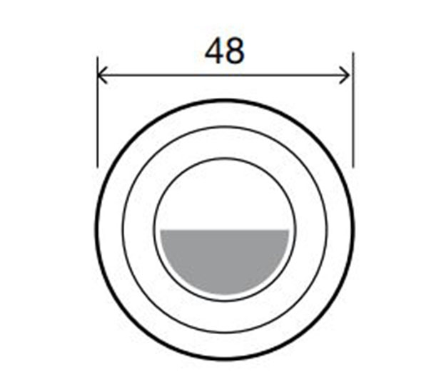 dibujo-acotado-Sphera