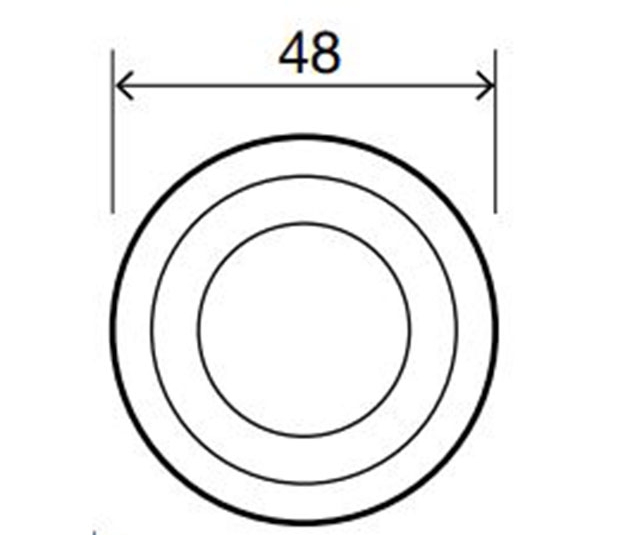 Dimensioned-Drawing-Sphera