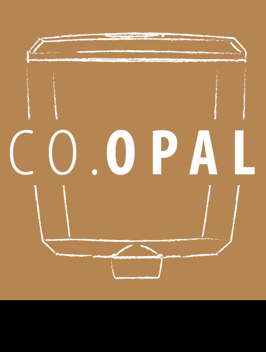 Installation Réservoir Apparent - ECO.OPALA