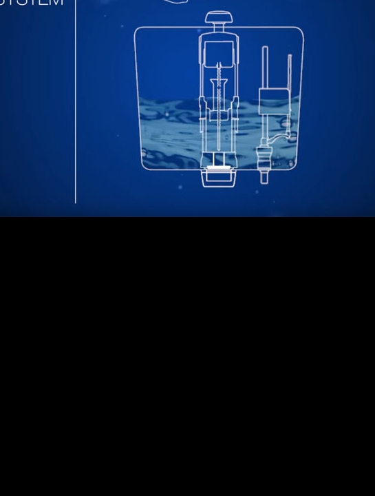 AZOR PLUS VS TRADITIONAL SYSTEM