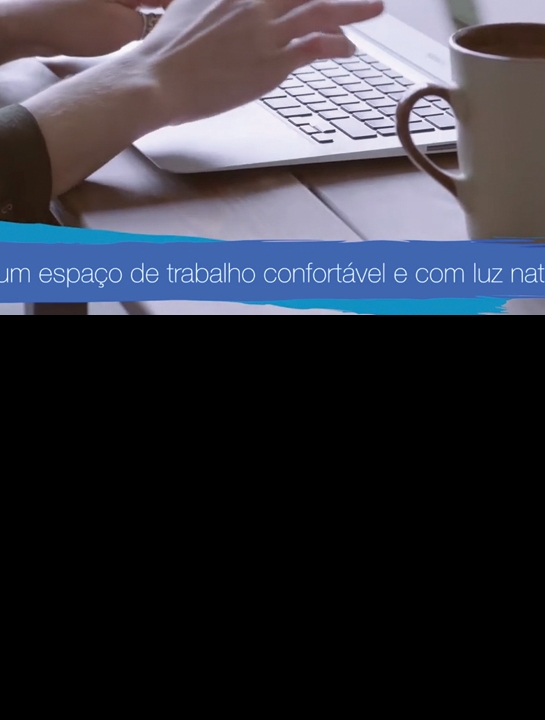 TELETRABALHO