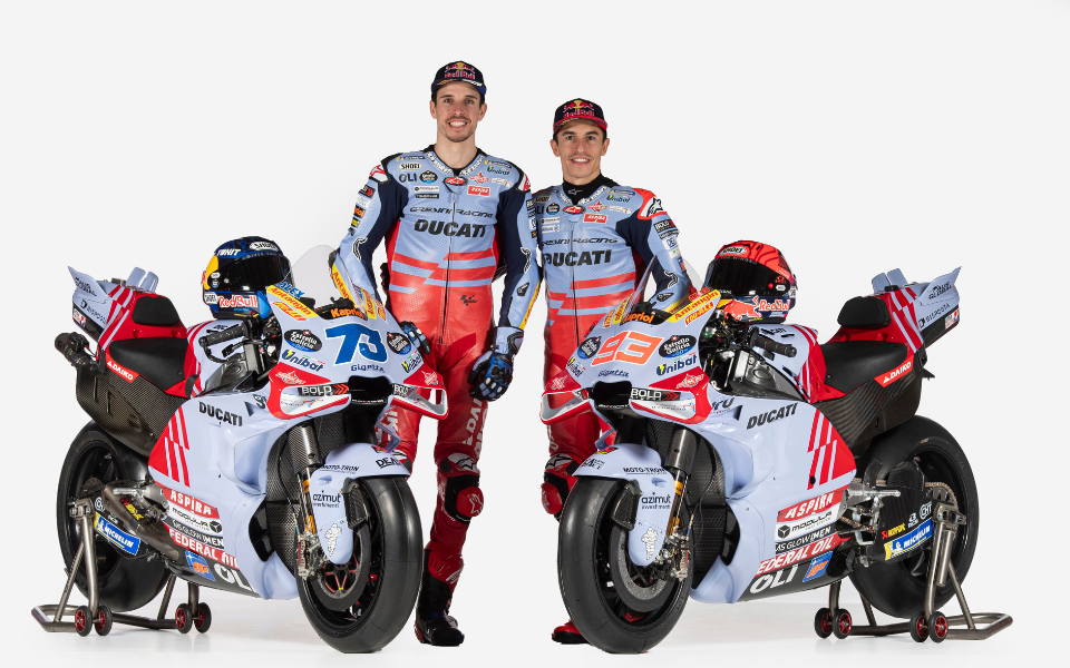 MotoGP Calendario 2024 [Descarga PDF GRATIS] verloop.io