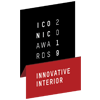 ICONIC_AWARDS_site.png