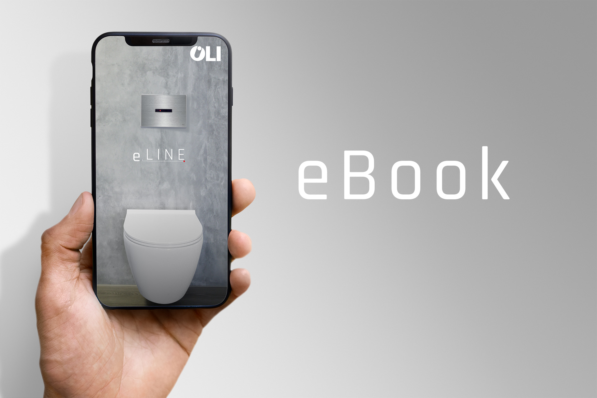 ebook eLINE