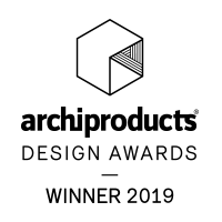 archi_icon_produto.png