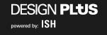 premio_design_plus.jpg
