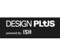 premio_design_plus.png