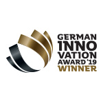 premio_germa.png