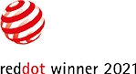 premios_site_0000_logo_RED_DOT_2021_PNG.png